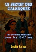 ebook: Le Secret des Calanques