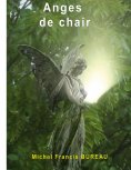 eBook: Anges de chair