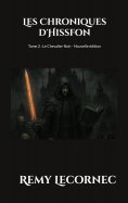ebook: Les Chroniques d'Hissfon