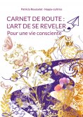 ebook: Coaching par Happy-cultrice