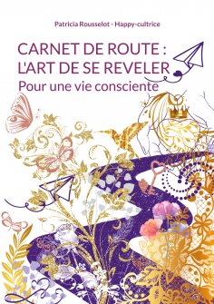 ebook: Coaching par Happy-cultrice