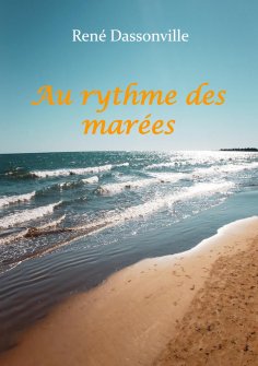 eBook: Au rythme des marées