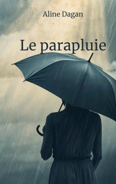 eBook: Le parapluie