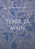 eBook: Tenir ta main