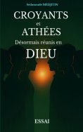ebook: Croyants et Athées