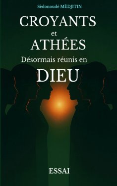 ebook: Croyants et Athées