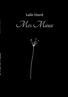 ebook: Mes Maux