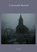 ebook: L'escouade Renard