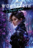eBook: Wondearth : Le Prix de la Survie