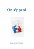 eBook: On s'y perd