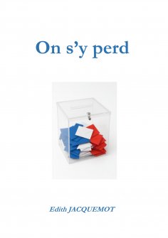 eBook: On s'y perd
