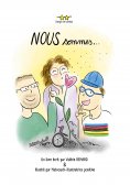 eBook: Nous sommes...