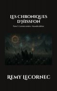 ebook: Les Chroniques d'Hissfon