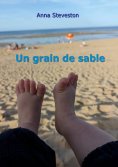 ebook: un grain de sable