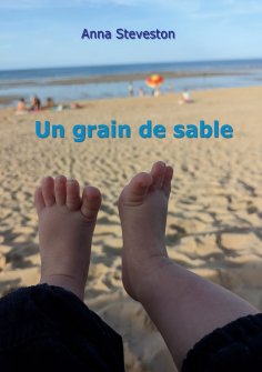 ebook: un grain de sable
