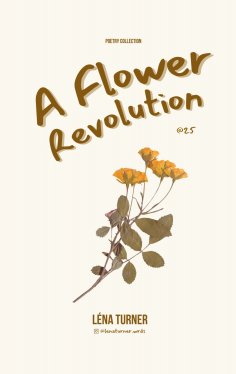 eBook: A Flower Revolution