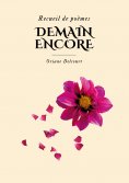 ebook: Demain encore