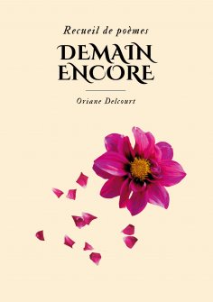 ebook: Demain encore