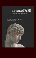 eBook: Platon, une introduction