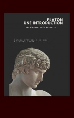 eBook: Platon, une introduction