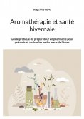 ebook: Aromathérapie en pharmacie