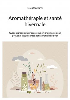 ebook: Aromathérapie en pharmacie