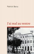 eBook: J'ai mal au ventre