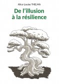 eBook: De l'illusion à la résilience