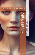 eBook: Rien ne va