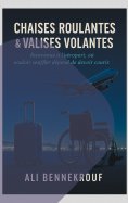 eBook: Chaises roulantes & valises volantes