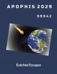 ebook: Apophis 2029