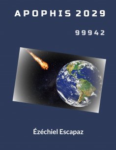 ebook: Apophis 2029