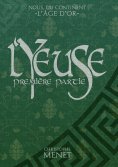 eBook: L'Yeuse