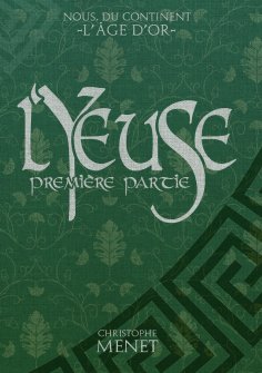ebook: L'Yeuse