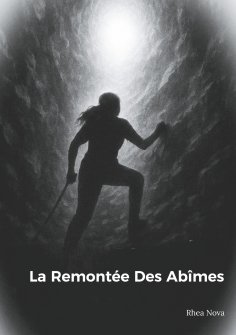 eBook: La Remontée des abîmes