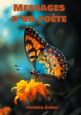 ebook: Messages d'un poète