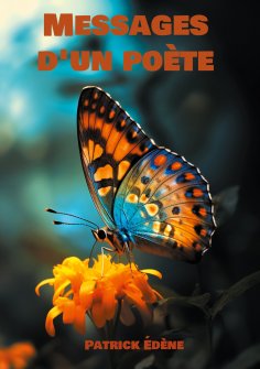 ebook: Messages d'un poète
