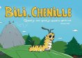 ebook: Bili la chenille