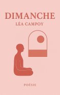 eBook: Dimanche
