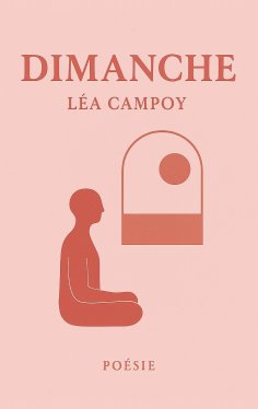 eBook: Dimanche