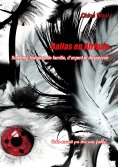 ebook: Dallas en Afrique