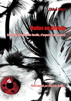 ebook: Dallas en Afrique