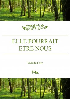ebook: Elle pourrait etre nous