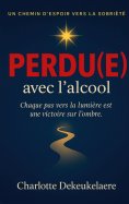 eBook: PERDU(E)
