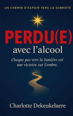 eBook: PERDU(E)
