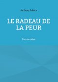 eBook: Le radeau de la peur