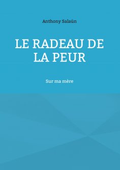 eBook: Le radeau de la peur