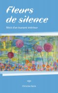 eBook: Fleurs de Silence