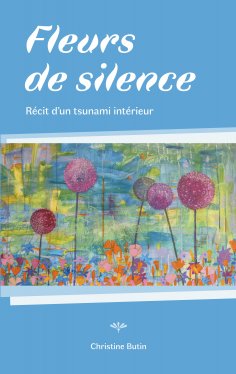 eBook: Fleurs de Silence