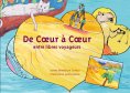 ebook: De coeur à coeur
